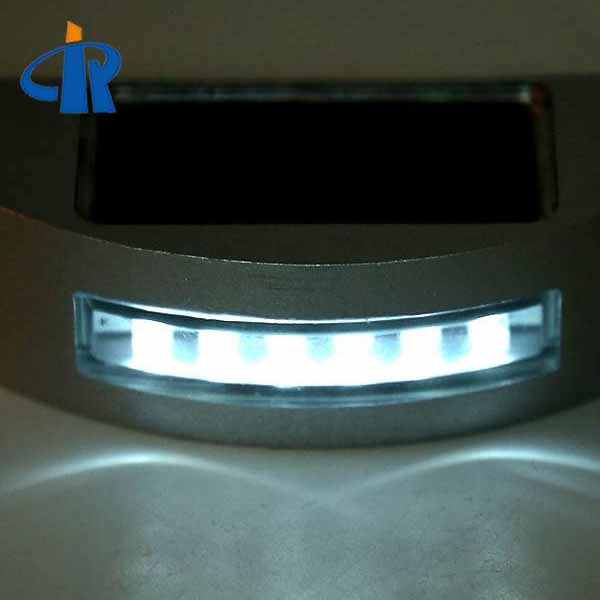 <h3>Pedestrian Led Road Stud Light Hot Sale Durban</h3>
